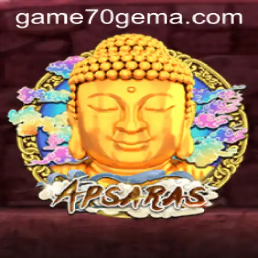 Descubra o Fascinante Mundo de Apsaras: Um Novo Jogo de Estratégia