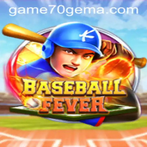 BaseballFever: Um Mergulho no Jogo e suas Regras Especiais de Game70