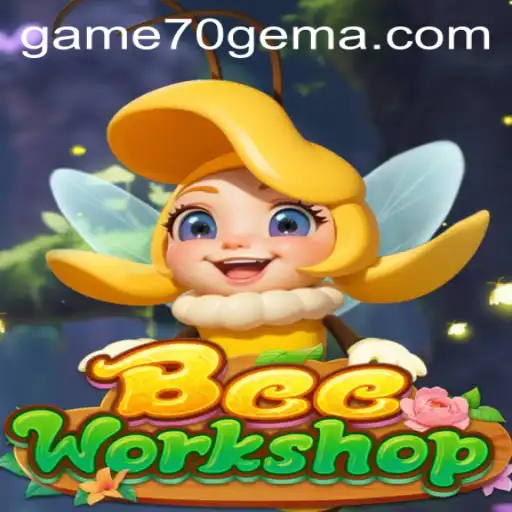 Explorando o Novo Horizonte do Entretenimento com BeeWorkshop: Uma Jornada Através do Mundo dos Jogos