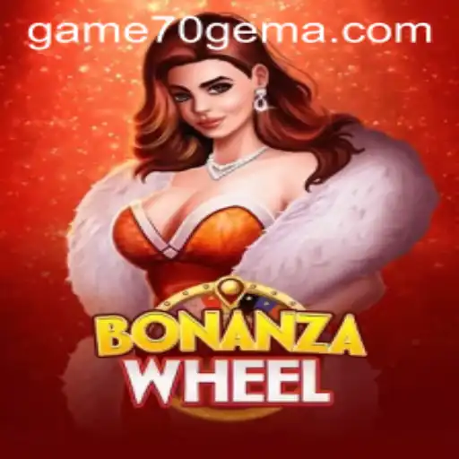 Descubra as Regras e Aventuras de BonanzaWheel