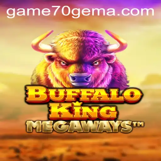 Explorando o Fascinante Mundo de BuffaloKing: Introdução e Regras do Jogo