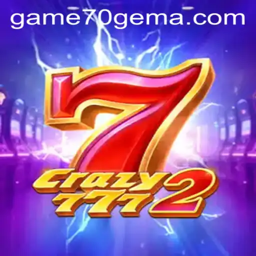 Crazy7772: Mergulhe no Mundo Emocionante do Game que Está Conquistando 2023