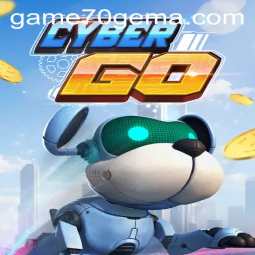Explorando o Universo de CyberGO: Um Mergulho em Game70
