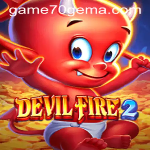 Explorando o Universo de DevilFire2: A Revolução em Game70