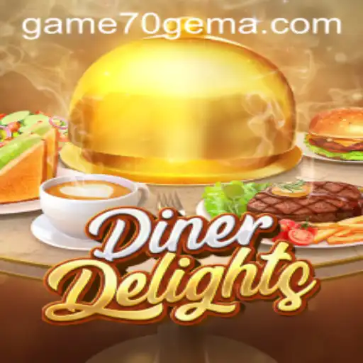 Explorando DinerDelights: O Novo Fenômeno do Mundo dos Jogos