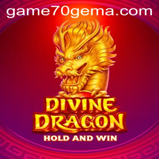 Domine o Mundo de DivineDragon: O Novo Fenômeno Game70