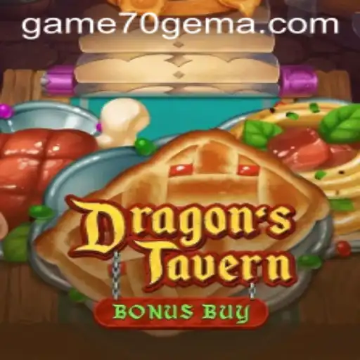 Explore DragonsTavern: O Novo Fenômeno do Mundo dos Games