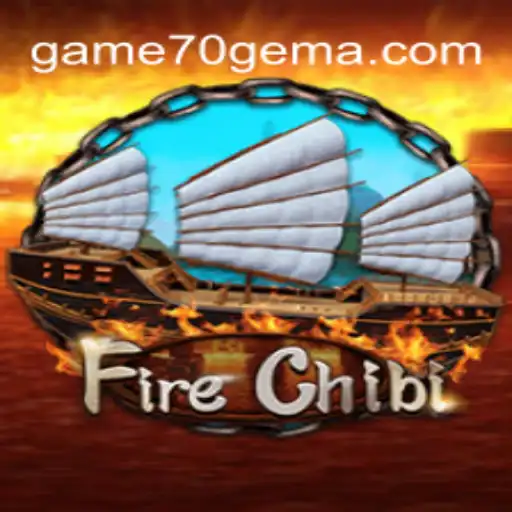 Explorando o Fascinante Mundo do Jogo FireChibi