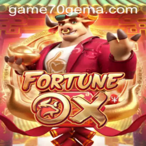 FortuneOx: Descubra o Fascinante Universo do Jogo com Game70