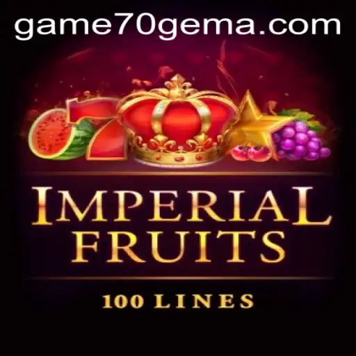 Desvendando o Mundo do Jogo ImperialFruits100