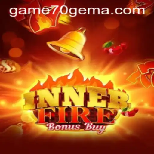 InnerFireBonusBuy: Desvendando o Novo Sucesso Game70