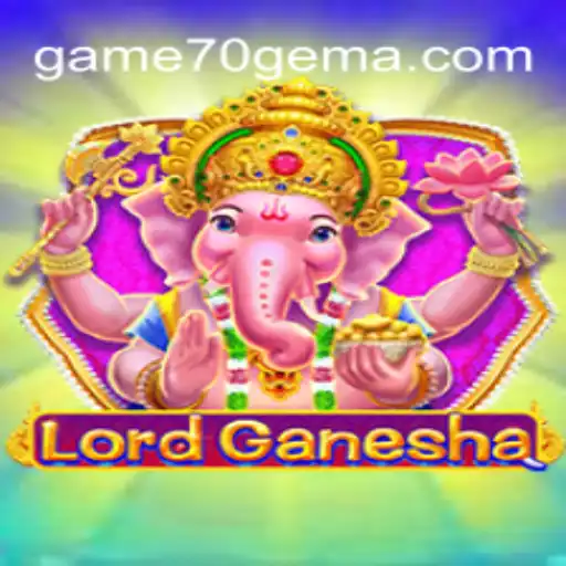 Explore o Fascinante Mundo de LordGanesha: O Inovador Game70