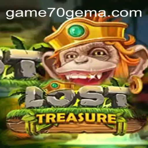 Explorando LostTreasure: Um Guia Completo para Entusiastas de Jogos