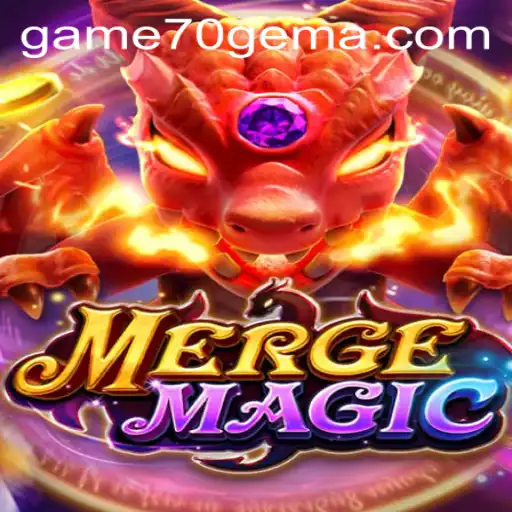 Descubra o Mundo de MERGEMAGIC: O Novo Fenômeno dos Jogos