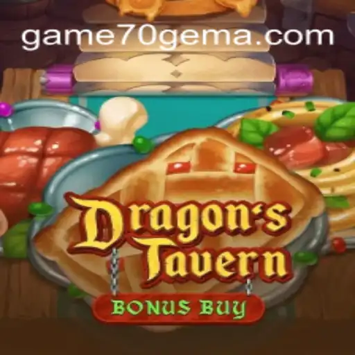 Explore DragonsTavern: O Novo Fenômeno do Mundo dos Games