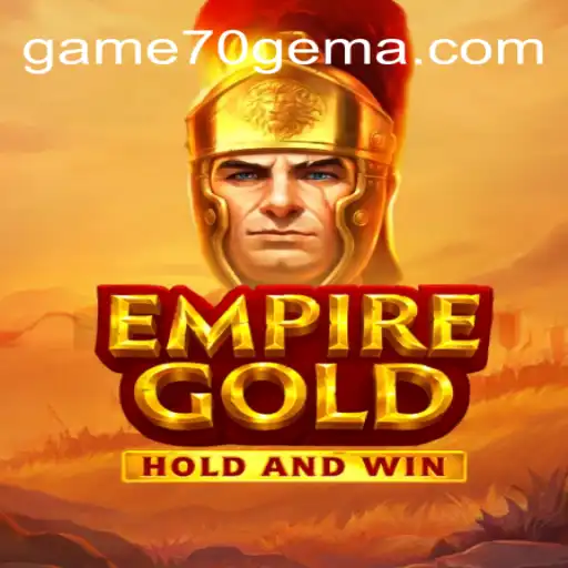 EmpireGold: Descubra o Fascinante Jogo que Conquista Multidões