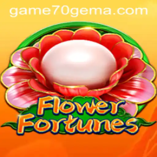 Explorando o Mundo de FlowerFortunes: Guia Completo e Atualizado