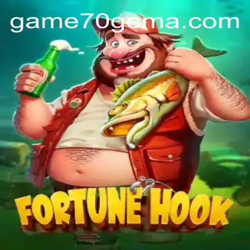 Explorando o Mundo de 'FortuneHook': Um Jogo de Aventuras e Estratégia