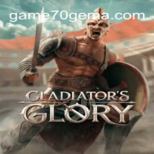 Descubra o Mundo Empolgante de GladiatorsGlory: Game70