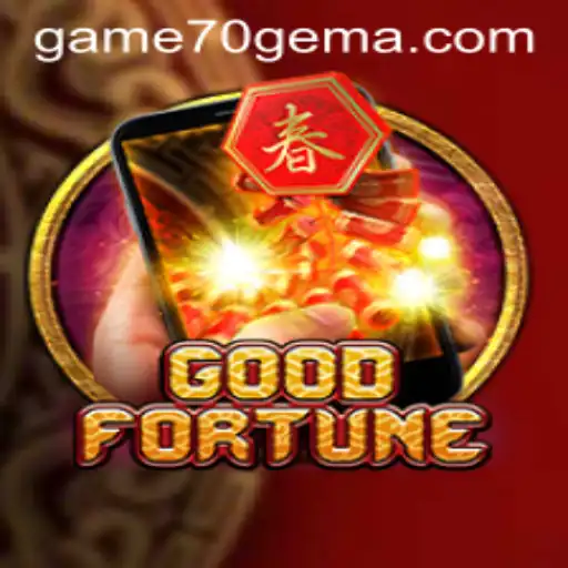 Explorando o Jogo 'GoodFortuneM': Um Mergulho no Mundo do Entretenimento Interativo