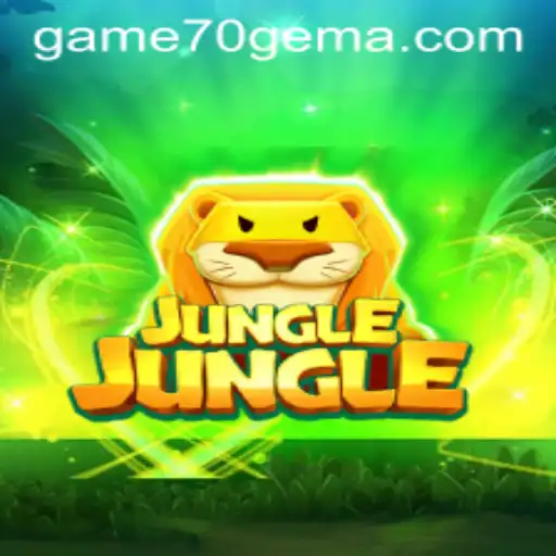 Explore o Mundo de Aventura: Descubra as Emoções do JungleJungle