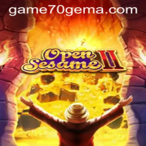 Explorando OpenSesameII: Um Mergulho nas Regras e Dinâmicas do Game70