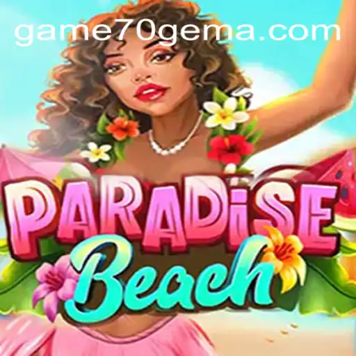 Explorando o Fascinante Mundo de 'ParadiseBeach'