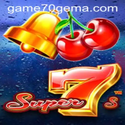 Descubra o Excitante Mundo de Super7s: Um Guia Completo