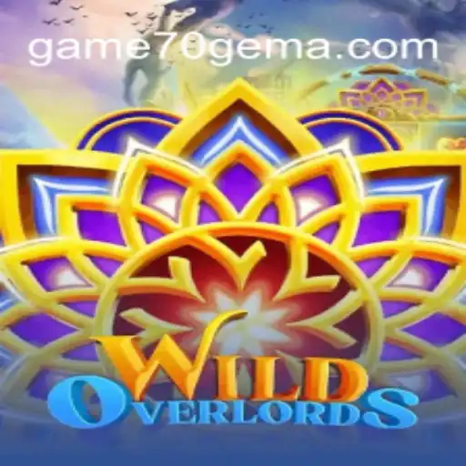 Explorando o Mundo de WildOverlords: O Jogo Que Está Dominando as Tendências