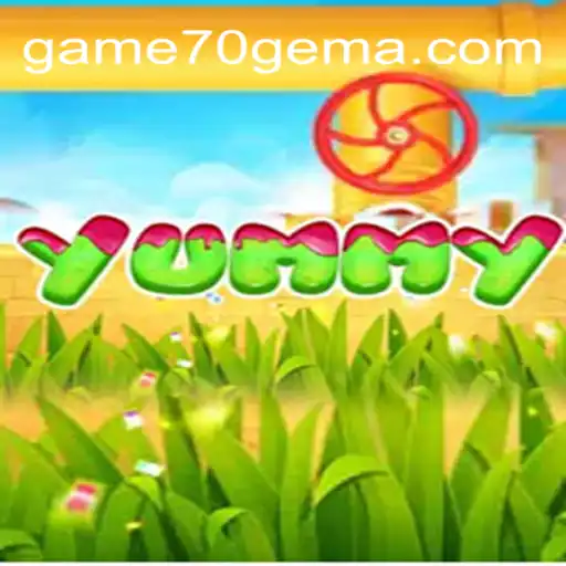 Descubra o Mundo do Jogo Yummy: Uma Aventura Deliciosa
