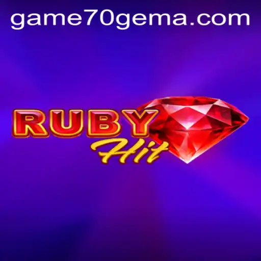 Descubra o Universo de RubyHit: O Jogo do Momento