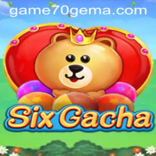 Explorando o SixGacha: Um Mergulho no Universo de Game70