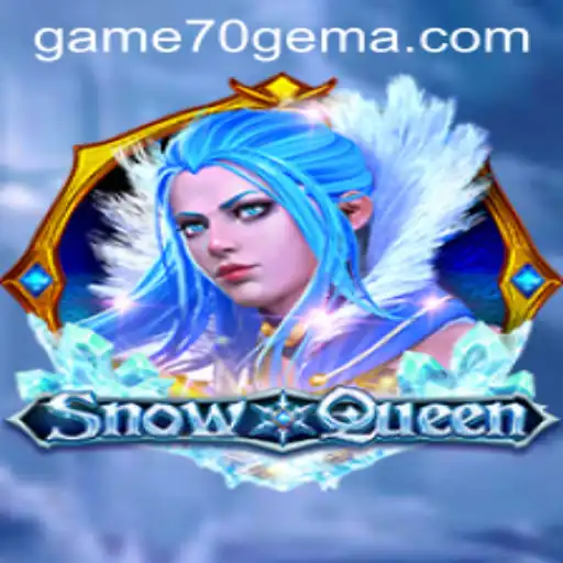 Descubra o Universo Fascinante de SnowQueen: Game70