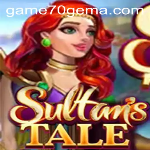 Sultanstale: Uma Jornada de Estratégia e Aventura no Mundo de Game70