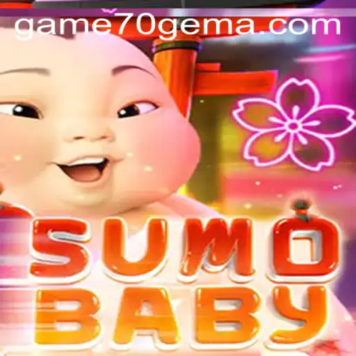 Descubra o Universo de SumoBaby: Regras, Aventura e Estratégia