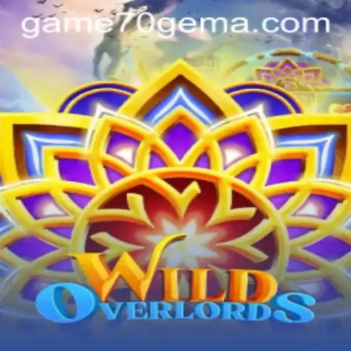 Explorando o Mundo de WildOverlords: O Jogo Que Está Dominando as Tendências
