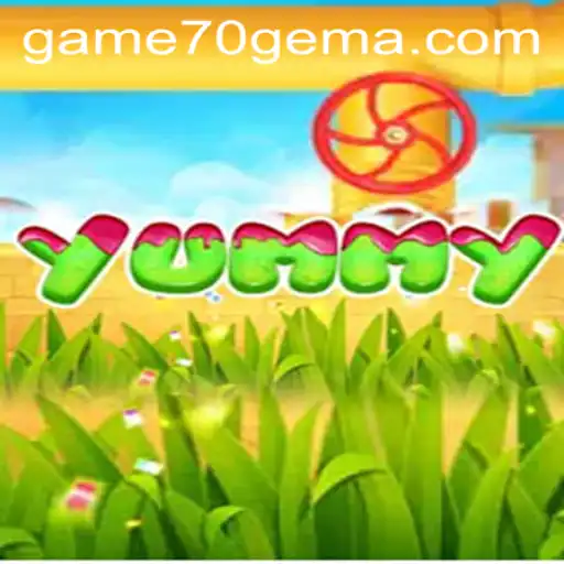 Descubra o Mundo do Jogo Yummy: Uma Aventura Deliciosa