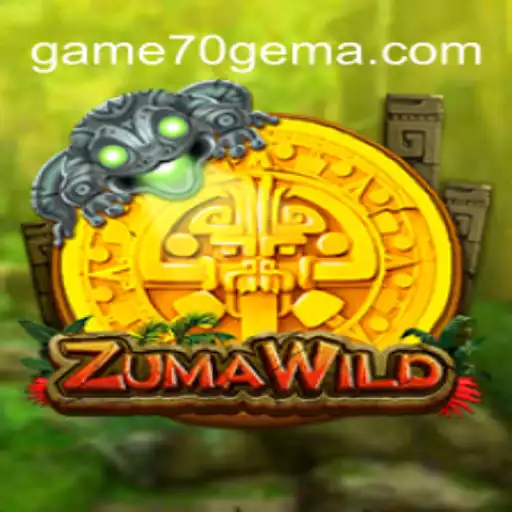 ZumaWild: Descubra o Fascinante Mundo de Game70